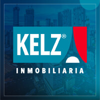Inmobiliaria Kelz
