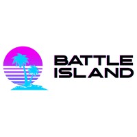 Battle Island logo - Similar company to Threshold 360