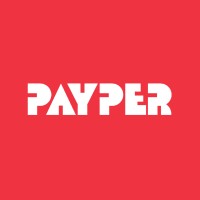 Payper Bagging India Pvt. Ltd. logo - Similar company to Indpro Engineering Systems Pvt Ltd