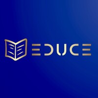 EDUCE logo - Similar company to B-Evolve