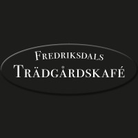 Fredriksdals Trädgårdskafé logo - Similar company to Fredriksdal
