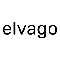 Elvago Technologies logo - Similar company to Zelevate