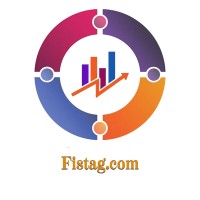Fistag Technologies Ltd logo - Similar company to Neon Digital Studio