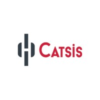 Catsis Keçe Sanayi ve Ticaret A.Ş. logo - Similar company to Şiteks Şişmanlar Tekstil San. Ve Tic. A.Ş.