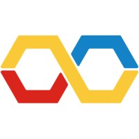 Solar Nusantara logo - Similar company to Summit Solar Tech