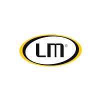Central LM Store logo - Similar company to Confeccoes Cila