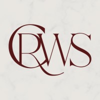 RCWS • Sociedade de Advogados logo - Similar company to Carvalho Neto Advogados Associados