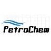 Petrochem Vietnam