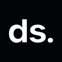 Doorsecure.nl logo - Similar company to Picclick Inc.