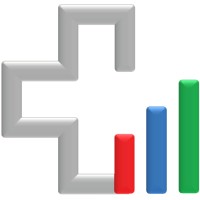 finHealth logo - Similar company to When