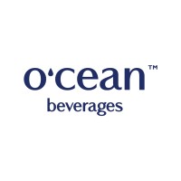 O'cean Beverages logo - Similar company to Nuke