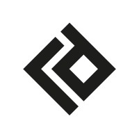 lizardprojects logo - Similar company to Lizard