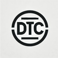 Dtc
