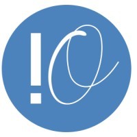 INFRAONE SYSTEMS logo - Similar company to Netvirtsys