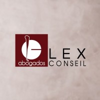 LEX CONSEIL ABOGADOS logo - Similar company to Hl Law Group, P.A.