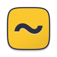 Hypersheet logo - Similar company to Lenox Homes