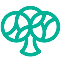 Instituto Intersector