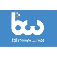 BitnessWise B.V. logo - Similar company to Rhite