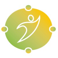 beSporty logo - Similar company to Skywheel Helsinki Oy