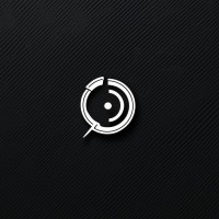 airpinpoint logo - Similar company to Morph (Yc S23)
