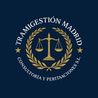 Tramigestion Madrid logo - Similar company to Inviedual