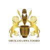 Tooro Kingdom logo - Similar company to Infian