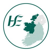 HSE West North West logo - Similar company to Hse Dublin And Midlands