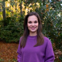 Sannie | Content & Design logo - Similar company to Accello