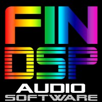 FINDSP logo - Similar company to Techno Concept