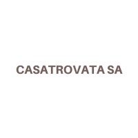 Casatrovata SA logo - Similar company to Casafile.Ch