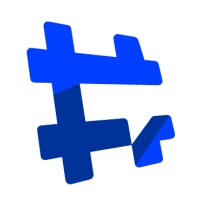 Numr CXM logo - Similar company to Agentnoon