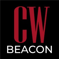 CommonWealth Beacon logo - Similar company to Post Anonymity