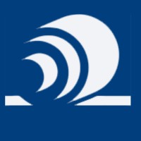 TDI Group, LLC logo - Similar company to Association Of Machinery And Equipment Appraisers