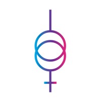 EmPowerElas logo - Similar company to Friends Lab Uff