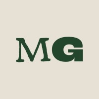 Murdoch Guild Of Students