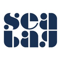 Seabag Original Underwater