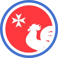 French Touch Malta logo - Similar company to Flowr Agency