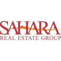 Sahara Real Estate Group MI logo - Similar company to Sahara Real Estate Group