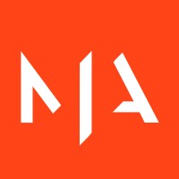 MJA logo - Similar company to Mja Ltd