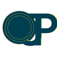 OJP TECHNOLOGIES LTD logo - Similar company to Finesse Integrated Technologies Limited