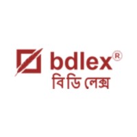 BDLex logo - Similar company to Priolity