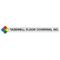 Tazewell Floor Covering Inc