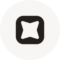 Session Technologies logo - Similar company to Invisible Edge