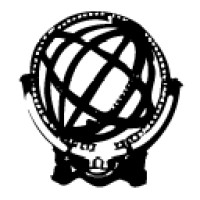 Hegoa- Instituto de Estudios sobre Desarrollo y Cooperación Internacional logo - Similar company to Koh Tao International Primary