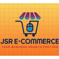 JSR E-commerce - Ecommerce Consultant in India logo - Similar company to Prolinked Org