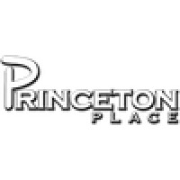 Princeton Place