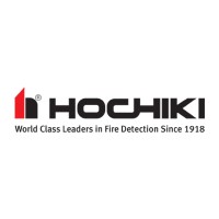 Hochiki Middle East FZE logo - Similar company to Firewatch Systems Llc