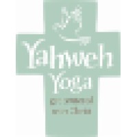 Yahweh Yoga