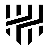 Hoosier Hamzath logo - Similar company to Allertonfox Construction