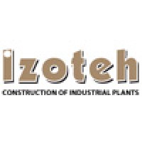 Izoteh
